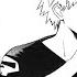 Kirishima Catches Bakugo In Bed My Hero Academia Comic Dub