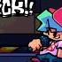 FNF Graffiti Groovin V S Skarlet Bunny Fuss Erect Composed By Kalpy Nasadotexe FC