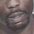 DMX X Gone Give It To Ya Remix B Mix