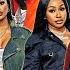 The Rise And Fall Of Quality Control How The Hottest Label In Hip Hop Lost It All