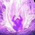 CURSEDEVIL Tuca Donka Slowed Reverb