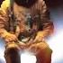 Angels Airwaves Surrender Audio Video
