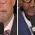Inside The NBA Signs Off For The Final Time On TNT