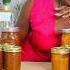 Homemade Everything How To Make Peanut Butter Nutella Jam And Marmalade