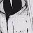 Soul Eater Becoming Uncanny
