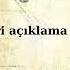 DOLDUR BE MEYHANECİ LA KARAR ALTYAPI KARAOKE Karaoke Cover Altyapı Damar
