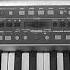 Royksopp Here She Comes Again Korg Pa 900 DemoStyle