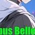 Rebirth Campus Belle Chases Me My Talent Is Finally Exposed
