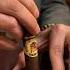 The Easiest Way To Cut A Cigar