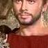 Solomon S Famous Judgement