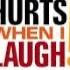 It Only Hurts When I Laugh S01E14
