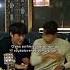 Yana Bts Gey Mish Sunhee Online