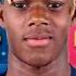 58M Left Winger Maestro Nico Williams To Barcelona