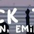 Akon Eminem Smack That Sped Up Lyrics