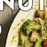 THE EASIEST 20 MINUTE KETO DINNER EVER One Pot Pesto Chicken Skillet CHEF MICHAEL