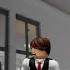 EL DEPARTAMENTO EMBRUJADO Roblox Roleplay Brookhaven Robloxedit Sad Shorts