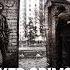 Timur Mutsuraev Грозный Ты Держал Врага Grozny You Held The Enemy Translated Lyrics