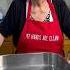 Nonna Pia S Baked Ziti Prep Nonnapia Madewithlove Bakedziti
