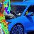 Jaydayoungan Early Morning Sped Up 432hz