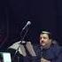 IMG 36931 Misha Normatov ROSHEL RUBINOV
