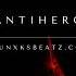 Antihero Eminem Type Beat X 50 Cent Type Beat Prod By Trunxks