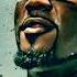 Jeezy Type Beat 2022 Hold That