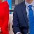 Trump Is So Fragile Pathetic In Fox Interview