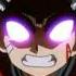 Aigor Goes Crazy Beyblade Burst Turbo