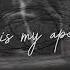 Jay Kent Unlove You Official Lyric Video