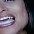 Chante Moore Chante S Got A Man