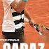 Highlights Alcaraz Vs Paul Quarter Final Roland Garros 2025