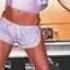 Christina Aguilera Can T Hold Us Down Feat Lil Kim