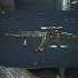 The Best AKM Loadout Deltaforcemobile Deltaforce Fps Gameplay Loadout
