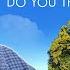 Game Of Thrones Star Charles Dance Traces His Father S Story Who Do You Think You Are Ancestry
