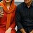 Imran Khan Maryam Nawaz Selfi Ytshorts Love Imrankhan Song Pakistanipolitician