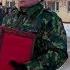 Спустя 78 лет Ямальские поисковики помогли вернуть останки павшего солдата родственникам