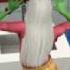The Sims 3 Alien Granny Playing With The Mirror