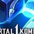 Sub Zero Made Simple Beginner Combos Set Ups Mortal Kombat 1