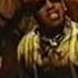 Rap City Master P Feat Steady Mobin Im Bout It