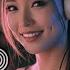 Playlist EDM Music New Music Mix Bass Boosted