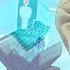 Finding Paradise It S Pixel Heartbreak Time