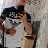 Yozef R Dawe Dank L Senden Baska Remix 2021