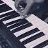 Chandra Ajay Atul Music Piece Keys Jaydeep Patel