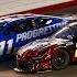 Guitars Gripes And Glory NASCAR Radioactive Nashville