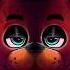 I Ranked EVERY FNAF JUMPSCARE Badly