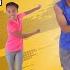 Kids Beginner Exercise For Good Health