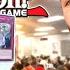 Returning To Yu Gi Oh Conquering My Biggest Milestone Yet
