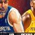 US Monastir Tunisia V Petro De Luanda Angola BAL5 Live Game BAL Playoffs
