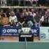 Timo Boll Vs Joja Wendt