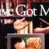 Remember You Ve Got Mail Original Score